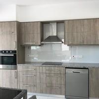 Вилла на Кипре, 154 кв.м.