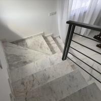 Вилла на Кипре, 154 кв.м.