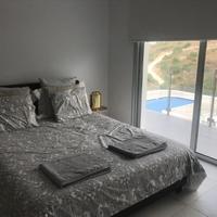 Вилла на Кипре, 154 кв.м.