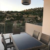 Вилла на Кипре, 154 кв.м.