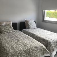 Вилла на Кипре, 154 кв.м.