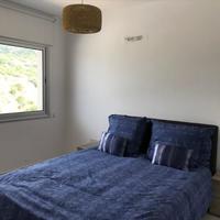 Вилла на Кипре, 154 кв.м.