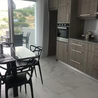 Вилла на Кипре, 154 кв.м.