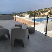 Вилла на Кипре, 154 кв.м.