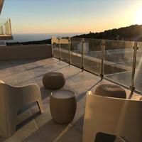 Вилла на Кипре, 154 кв.м.