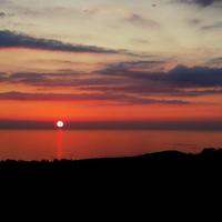 Вилла на Кипре, 154 кв.м.