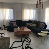 Вилла на Кипре, 154 кв.м.