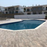 Вилла на Кипре, 154 кв.м.