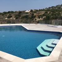 Вилла на Кипре, 154 кв.м.