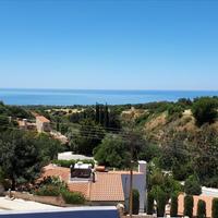 Вилла на Кипре, 154 кв.м.