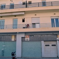 Business center in Greece, 504 sq.m.