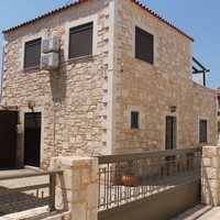 Other in Greece, 106 sq.m.