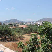 Other in Greece, 106 sq.m.