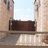 Other in Greece, 106 sq.m.