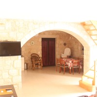 Other in Greece, 106 sq.m.