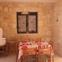 Other in Greece, 106 sq.m.