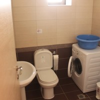 Other in Greece, 106 sq.m.