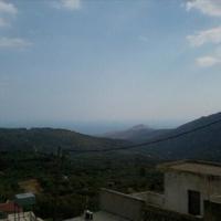 Other in Greece, 96 sq.m.