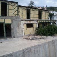 Other in Greece, 96 sq.m.