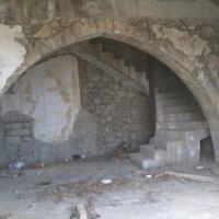 Other in Greece, 96 sq.m.