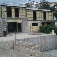 Other in Greece, 164 sq.m.