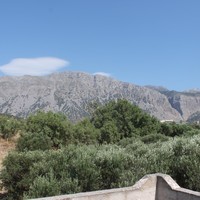 Other in Greece, 200 sq.m.