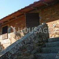 House in Italy, Siena, 1000 sq.m.