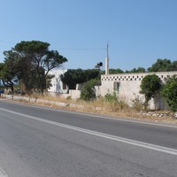 Other in Greece, 200 sq.m.