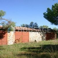 House in Italy, Siena, 1000 sq.m.