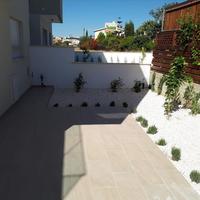 Вилла на Кипре, 142 кв.м.