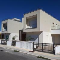 Вилла на Кипре, 142 кв.м.