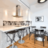 Квартира на Кипре, 64 кв.м.