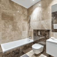 Квартира на Кипре, 64 кв.м.