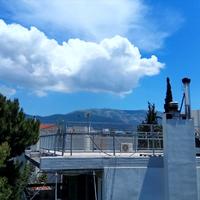 Flat in Greece, 162 sq.m.