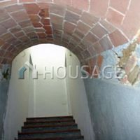 House in Italy, Siena, 1000 sq.m.