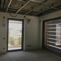 Flat in Greece, 162 sq.m.