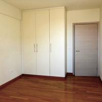 Flat in Greece, 104 sq.m.