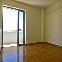 Flat in Greece, 104 sq.m.