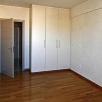 Flat in Greece, 104 sq.m.