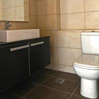 Flat in Greece, 104 sq.m.