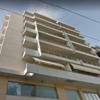 Flat in Greece, 104 sq.m.