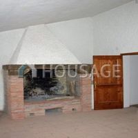 House in Italy, Siena, 1000 sq.m.