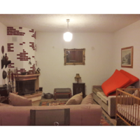 Business center in Greece, 390 sq.m.