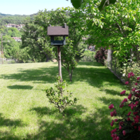 Business center in Greece, 390 sq.m.