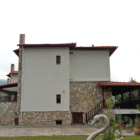 Other in Greece, 130 sq.m.