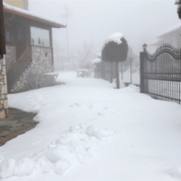 Other in Greece, 130 sq.m.