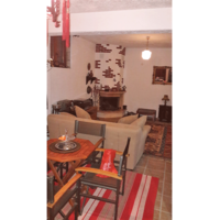 Other in Greece, 130 sq.m.