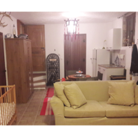 Other in Greece, 130 sq.m.