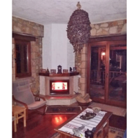 Other in Greece, 130 sq.m.