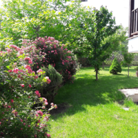 Other in Greece, 130 sq.m.